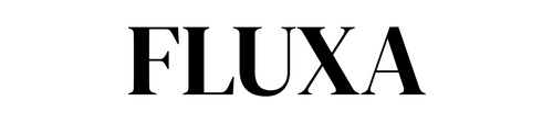FLUXA