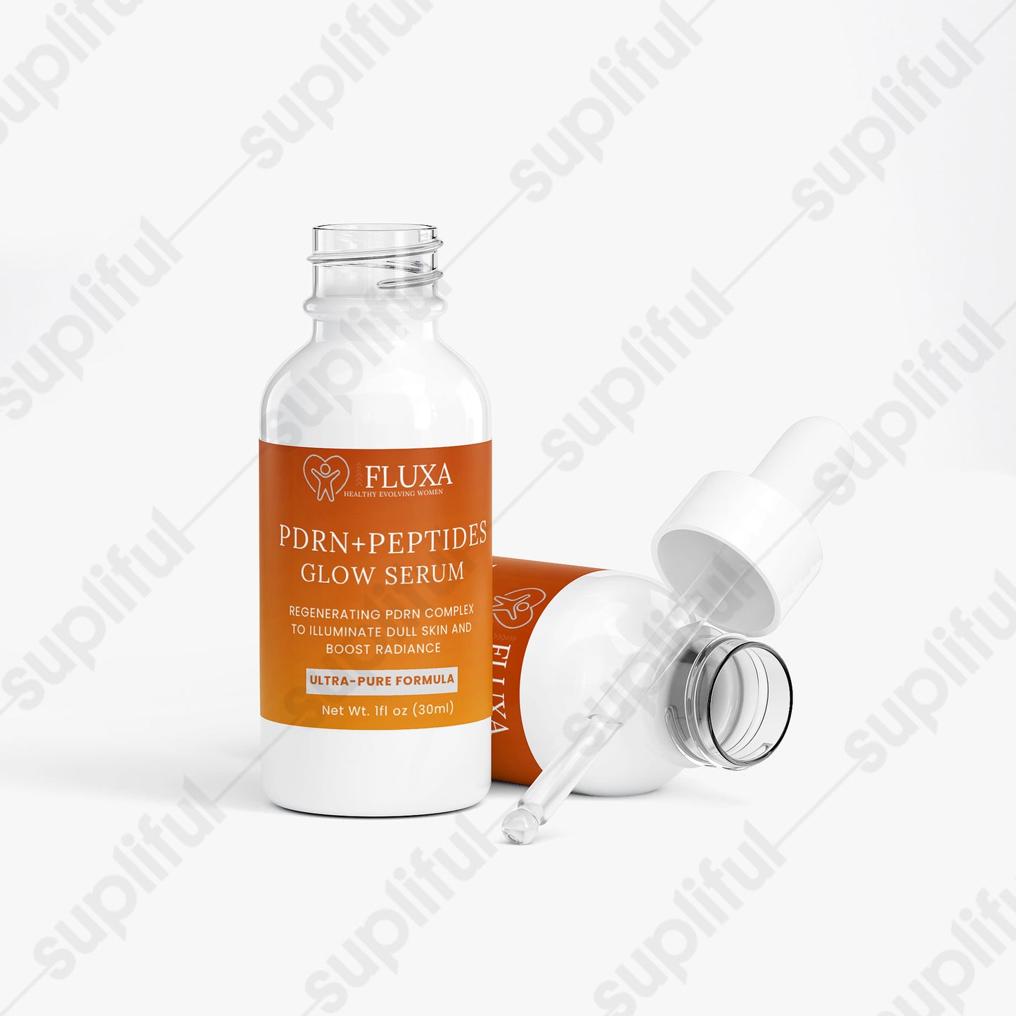 PDRN Brightening Serum