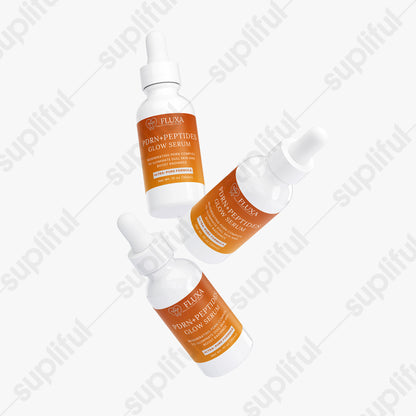 PDRN Brightening Serum