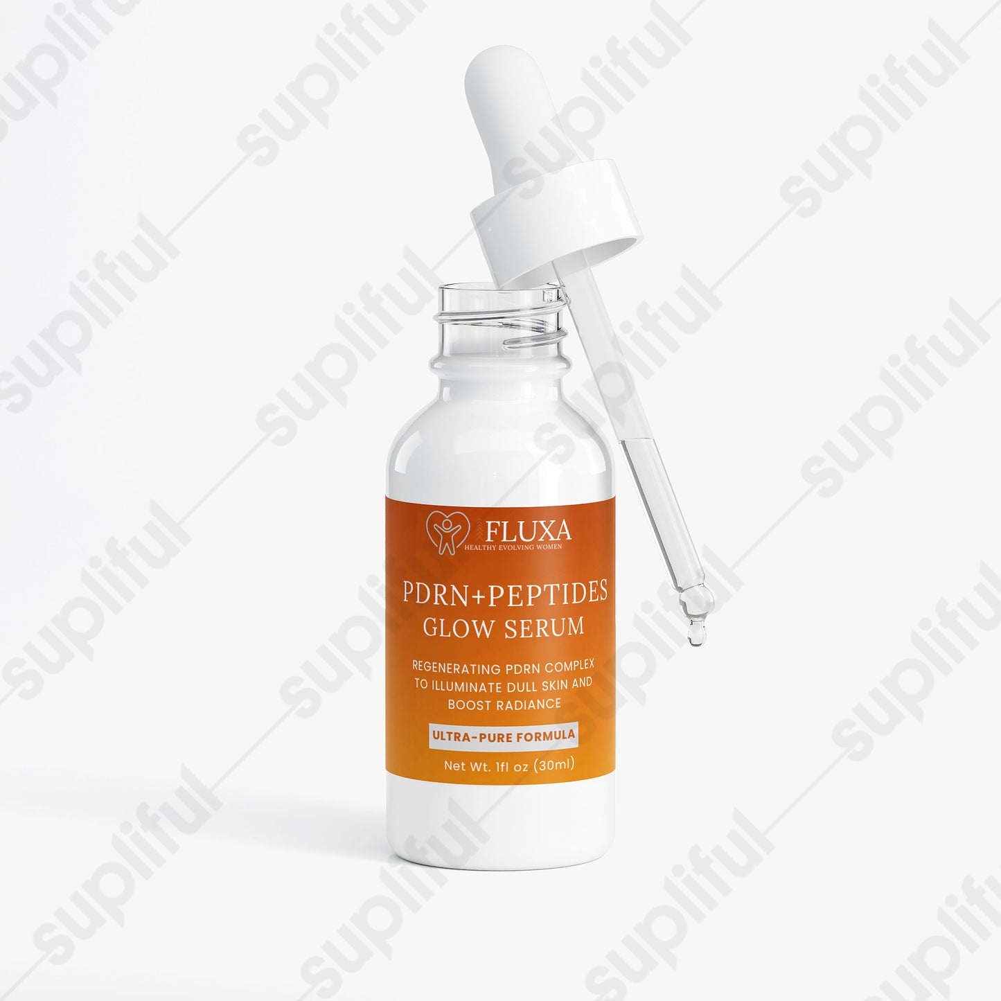 PDRN Brightening Serum