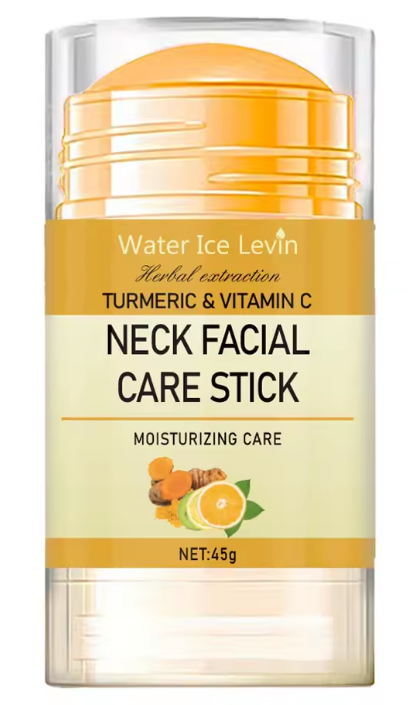 Neck Tightening Cream
