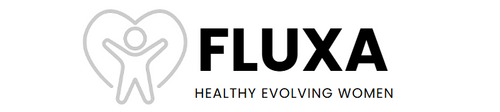 FLUXA