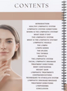 Lymphatic Drainage Ebook